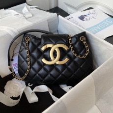 Chanel Stachel Bags